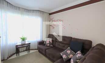 Imagem 4: Casa à Venda - Água Fria, 3 Quartos, 185 m2