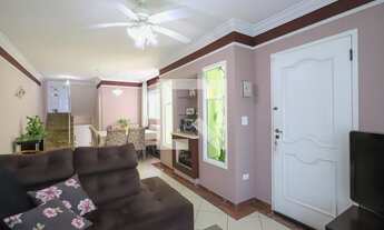 Imagem 5: Casa à Venda - Água Fria, 3 Quartos, 185 m2