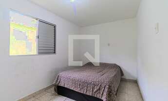 Imagem 2: Casa à Venda - Interlagos, 1 Quarto, 30 m2