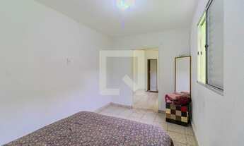 Imagem 5: Casa à Venda - Interlagos, 1 Quarto, 30 m2