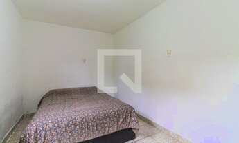 Imagem 3: Casa à Venda - Interlagos, 1 Quarto, 30 m2