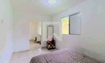 Imagem 4: Casa à Venda - Interlagos, 1 Quarto, 30 m2