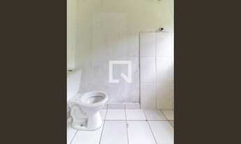 Imagem 6: Casa à Venda - Interlagos, 1 Quarto, 30 m2