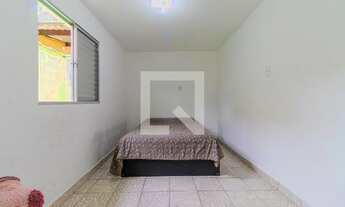 Imagem: Casa à Venda - Interlagos, 1 Quarto, 30