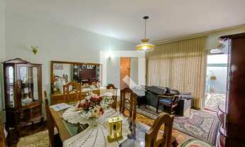 Imagem 4: Casa à Venda - Mooca, 4 Quartos, 448 m2