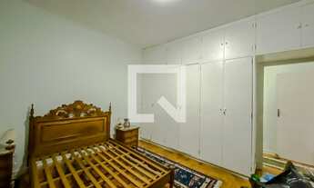 Imagem 7: Casa à Venda - Mooca, 4 Quartos, 448 m2