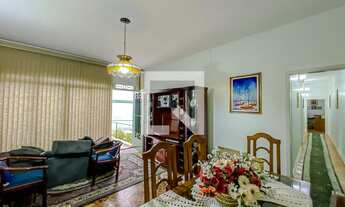 Imagem 3: Casa à Venda - Mooca, 4 Quartos, 448 m2