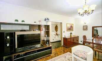 Imagem 4: Casa à Venda - Mooca, 3 Quartos, 320 m2