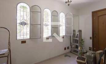 Imagem 7: Casa à Venda - Mandaqui, 3 Quartos, 210 m2