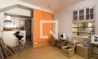 Imagem 4: Casa à Venda - Mandaqui, 3 Quartos, 210 m2