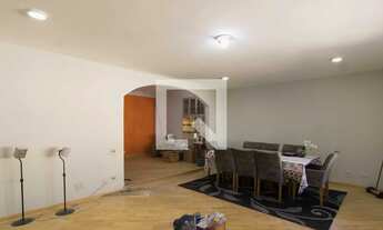 Imagem 3: Casa à Venda - Mandaqui, 3 Quartos, 210 m2