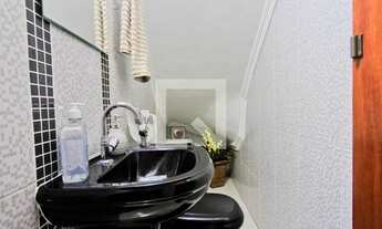 Imagem 6: Casa à Venda - Freguesia do Ó, 4 Quartos, 250 m2