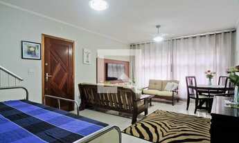 Imagem: Casa à Venda - Freguesia do Ó, 4 Quartos