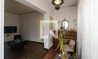 Imagem: Casa à Venda - Moema, 3 Quartos, 350 m2