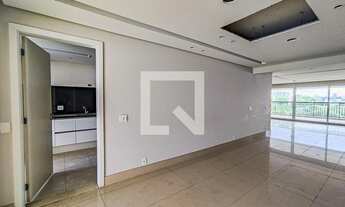 Imagem 7: Apartamento à Venda - Panamby, 5 Quartos, 357 m2