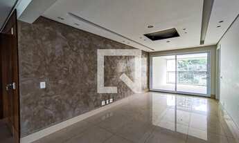 Imagem 5: Apartamento à Venda - Panamby, 5 Quartos, 357 m2