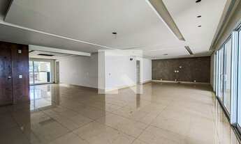 Imagem 2: Apartamento à Venda - Panamby, 5 Quartos, 357 m2