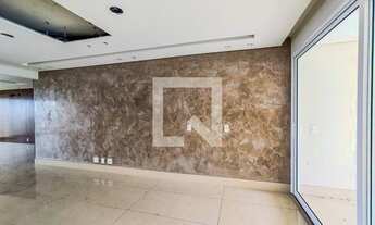 Imagem 6: Apartamento à Venda - Panamby, 5 Quartos, 357 m2