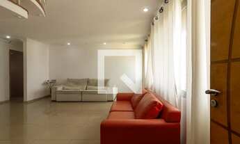 Imagem: Apartamento à Venda - Panamby, 3 Quartos