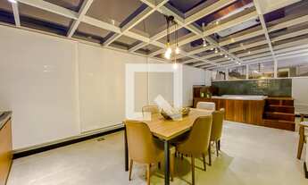 Imagem 7: Apartamento à Venda - Mooca, 2 Quartos, 118 m2