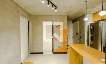 Imagem 5: Apartamento à Venda - Mooca, 2 Quartos, 118 m2