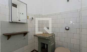 Imagem 7: Apartamento à Venda - Mooca, 1 Quarto, 30 m2