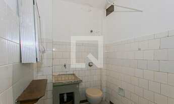 Imagem 6: Apartamento à Venda - Mooca, 1 Quarto, 30 m2