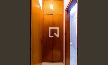 Imagem 7: Casa à Venda - Bosque da Saúde, 4 Quartos, 450 m2