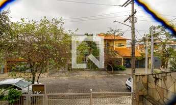 Imagem 5: Casa à Venda - Bosque da Saúde, 4 Quartos, 450 m2