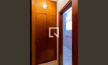 Imagem 6: Casa à Venda - Bosque da Saúde, 4 Quartos, 450 m2