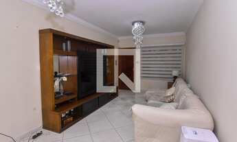 Imagem 4: Casa à Venda - Vila Alpina, 3 Quartos, 197 m2