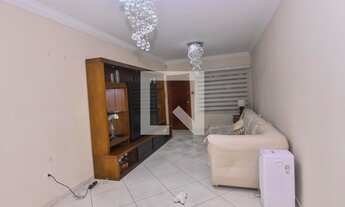 Imagem 3: Casa à Venda - Vila Alpina, 3 Quartos, 197 m2