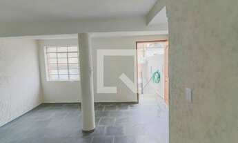 Imagem: Casa à Venda - Butantã, 3 Quartos, 135