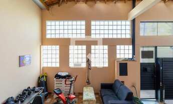 Imagem 5: Casa à Venda - Mandaqui, 4 Quartos, 246 m2