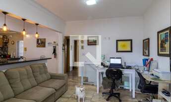 Imagem 3: Casa à Venda - Mandaqui, 4 Quartos, 246 m2