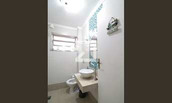 Imagem 6: Casa à Venda - Belém, 3 Quartos, 200 m2