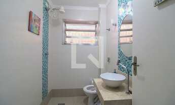 Imagem 5: Casa à Venda - Belém, 3 Quartos, 200 m2