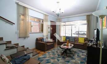 Imagem 4: Casa à Venda - Belém, 3 Quartos, 200 m2