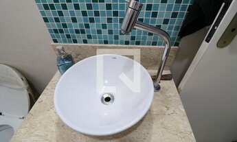 Imagem 7: Casa à Venda - Belém, 3 Quartos, 200 m2