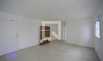 Imagem 3: Apartamento à Venda - Belém, 1 Quarto, 43 m2