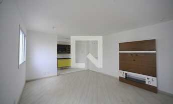 Imagem: Apartamento à Venda - Belém, 1 Quarto