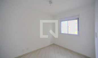 Imagem 5: Apartamento à Venda - Belém, 1 Quarto, 43 m2