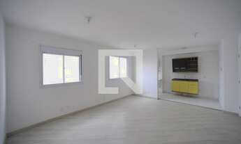 Imagem 4: Apartamento à Venda - Belém, 1 Quarto, 43 m2