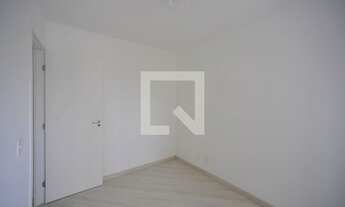 Imagem 7: Apartamento à Venda - Belém, 1 Quarto, 43 m2