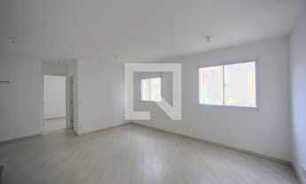 Imagem 2: Apartamento à Venda - Belém, 1 Quarto, 43 m2