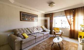 Imagem: Casa à Venda - Vila Re, 5 Quartos, 230