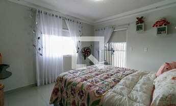 Imagem 7: Casa à Venda - Vila Re, 5 Quartos, 230 m2