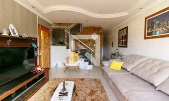 Imagem 5: Casa à Venda - Vila Re, 5 Quartos, 230 m2