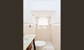 Imagem 7: Casa à Venda - Casa Verde, 4 Quartos, 125 m2