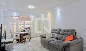 Imagem 3: Casa à Venda - Casa Verde, 4 Quartos, 125 m2